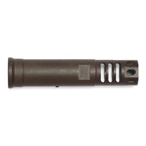 Extend Flash Hider